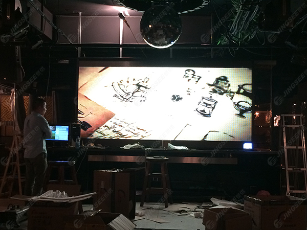 1505110960559019.jpg 卡拉ok.jpg