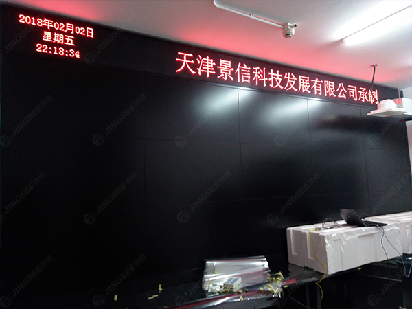 1517812542436822.jpg 中醫(yī)藥大學(xué)02.jpg