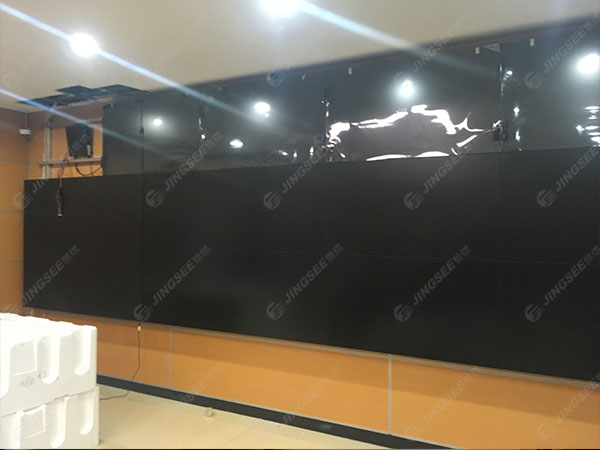 1524468379231517.jpg 盛鐵物流(豐年恒裕)04.jpg