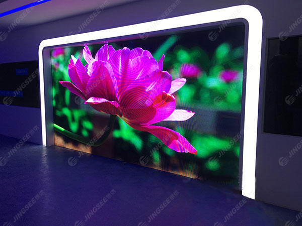 1525852087307354.jpg 獻縣規(guī)劃館P3 02.jpg