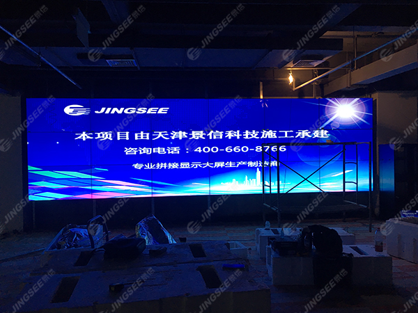 1527060384527253.jpg 廣正(君隆廣場(chǎng))02.jpg