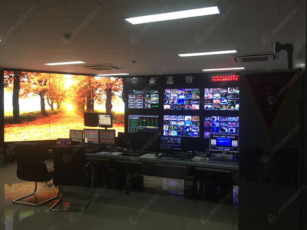 1527665511211270.jpg 保定河北廣電01.jpg