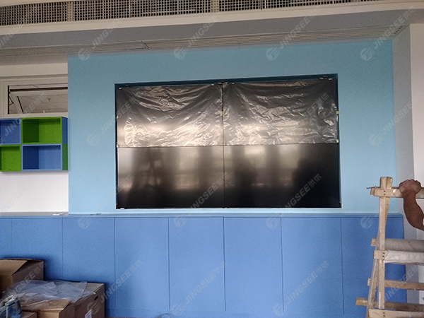 1534815570531952.jpg 中教啟星(第四中學)01.jpg