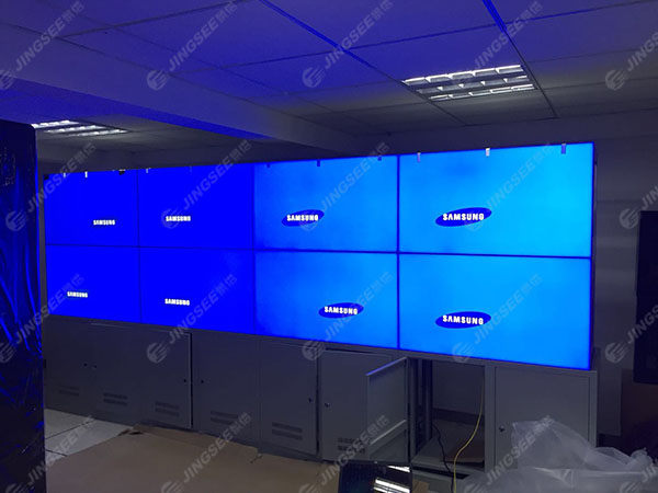 1537169117907641.jpg 武清簡凡商貿(mào)(紫泉郡).jpg