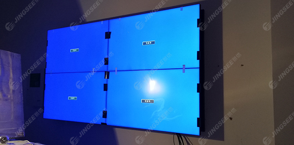 1540447542668538.jpg 山東德州.jpg