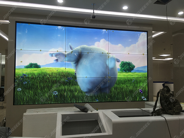 1543224192997421.jpg 河北集美--承德灤平建行03.jpg