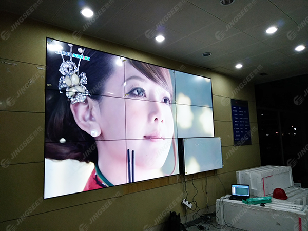 1546844750158832.jpg 新潮公司02.jpg