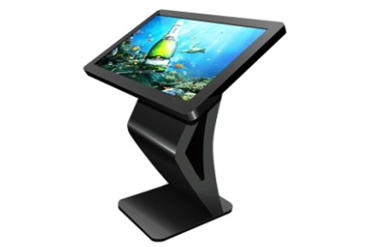 1557737262649568.jpg 液晶觸摸一體機(jī)-D字款.jpg