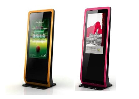 1558168645415375.jpg 587d8c3f6673a.jpg