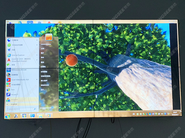 1568600343545383.jpg 2.jpg