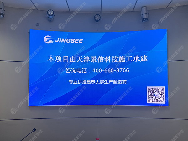 1568713527776189.jpg 1.jpg