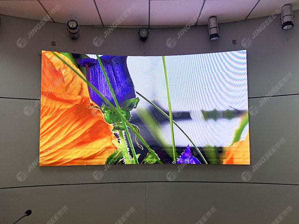 1568799703503744.jpg 2.jpg