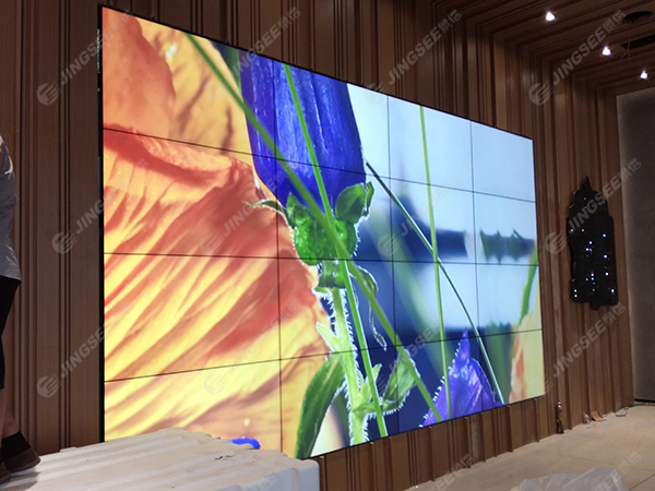 1568799880377784.jpg 4.jpg