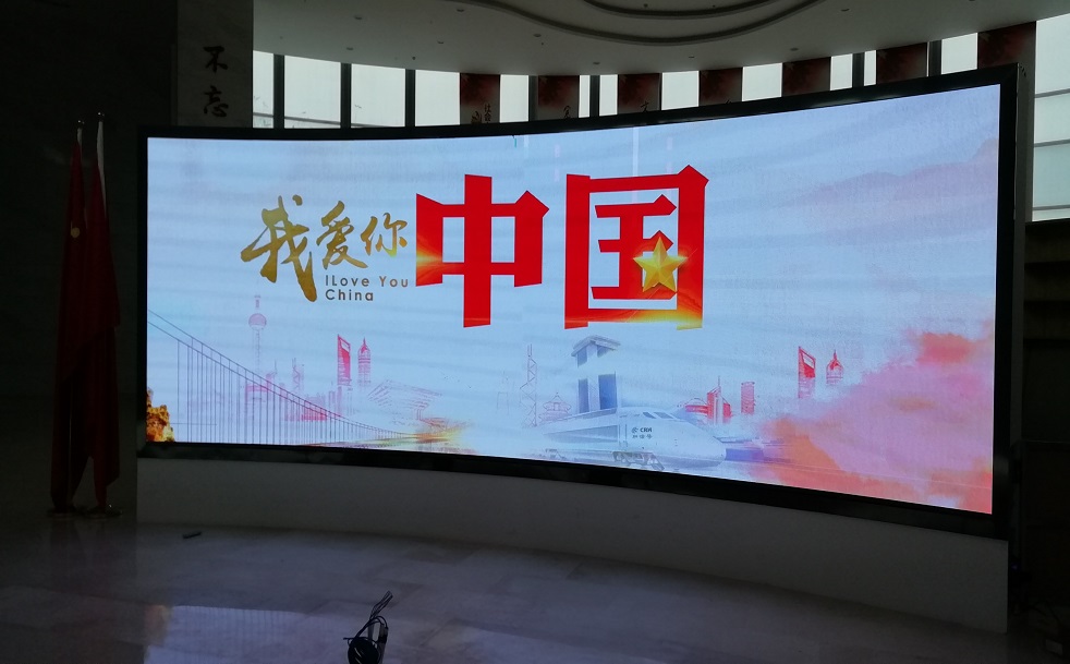 1571392755615107.jpg 精武鎮(zhèn)P2.5-1.jpg