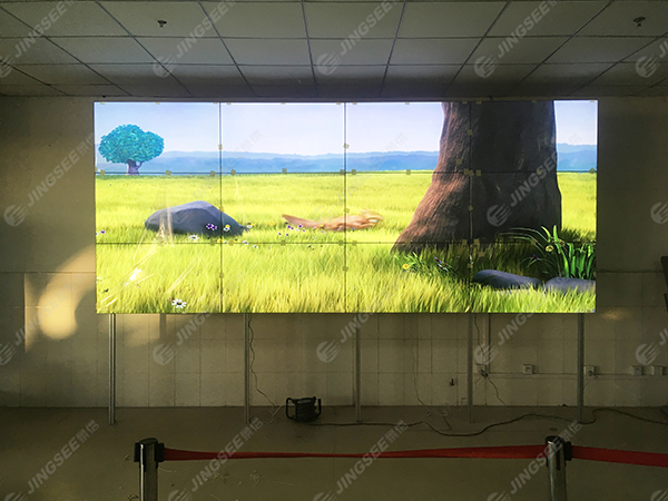 1571654214850375.jpg 濱海新區(qū)大港醫(yī)院01.jpg