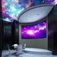 1571997666141624.jpg 1571997666141624.jpg