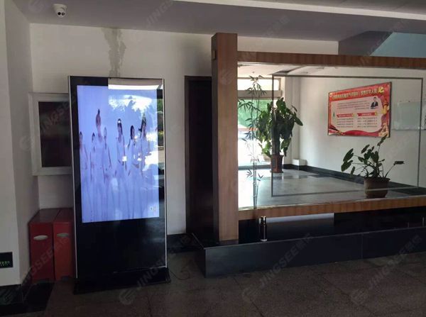 1571997950285658.jpg 畜牧總站-立式.jpg