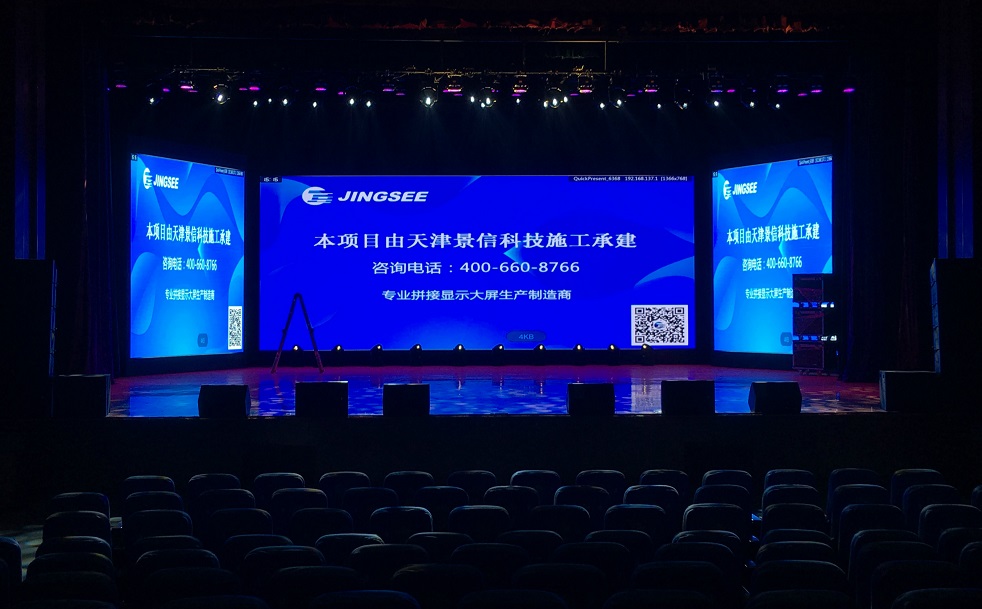 1572428759845923.jpg 1572428759845923.jpg