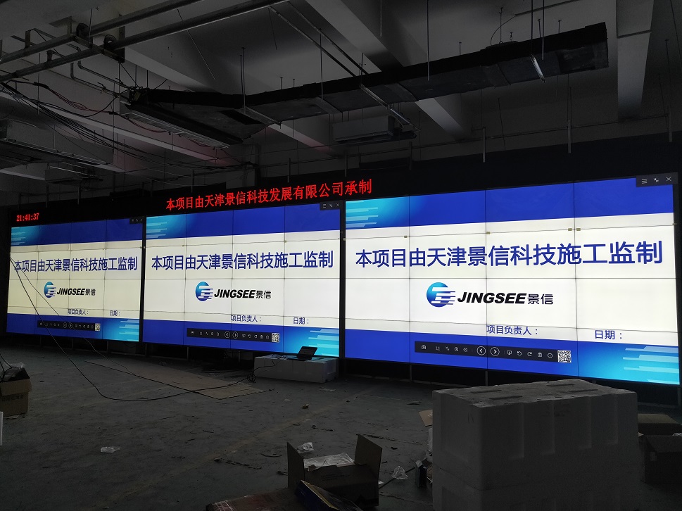 1572428981870414.jpg 河南許昌-pc.jpg