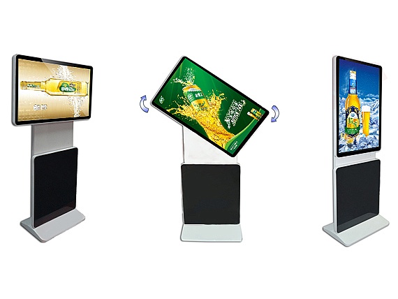 1572516443831215.jpg 3.jpg