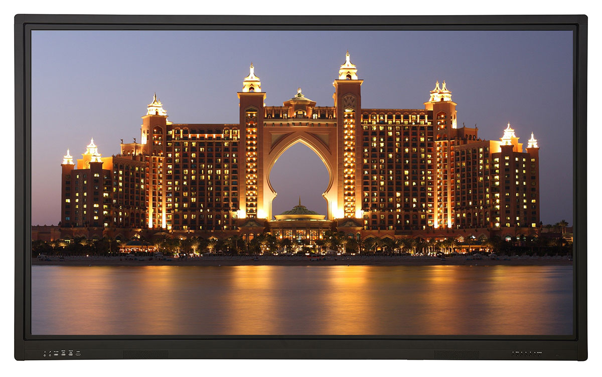 1572948667854813.jpg 觸摸一體機(jī)03.jpg