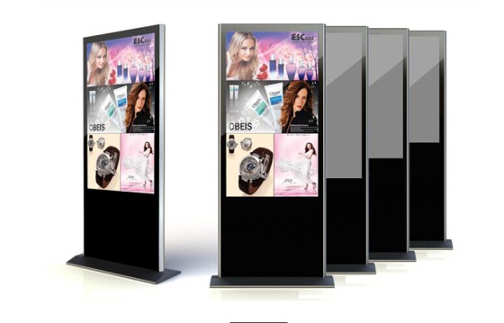 1573034661768561.jpg 7.jpg