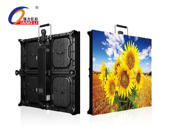 1573121710889138.jpg 5.jpg