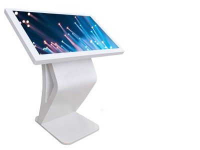 1576577267852484.jpg 液晶觸摸一體機(jī)-臥地式D字款.jpg