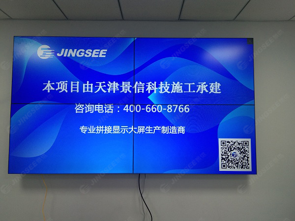 1576754733100584.jpg 水印1.jpg