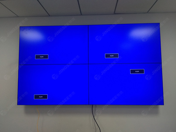 1576754740842456.jpg 水印3.jpg