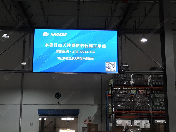 1577180548948609.jpg 水印2.jpg