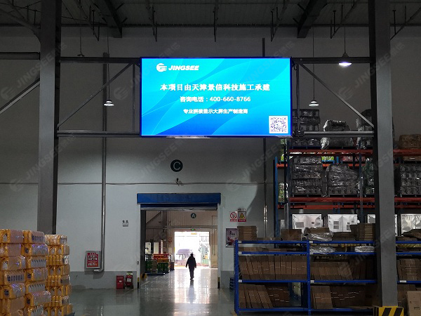 1577180555980022.jpg 水印3.jpg