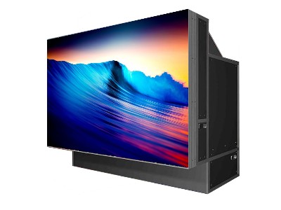 1584957199808592.jpg 70寸激光光源無縫拼接屏.jpg