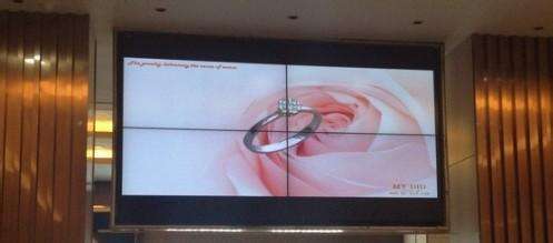 1585302792632003.jpg 19.jpg