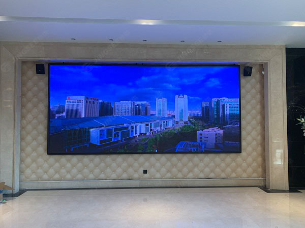 1587981190851664.jpg 水印2.jpg