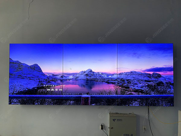 1594116656735637.jpg 拼接屏2.jpg