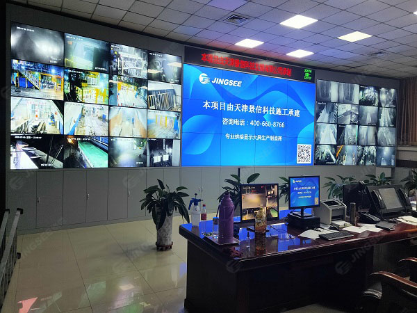 1594116972795581.jpg 拼接屏3.jpg