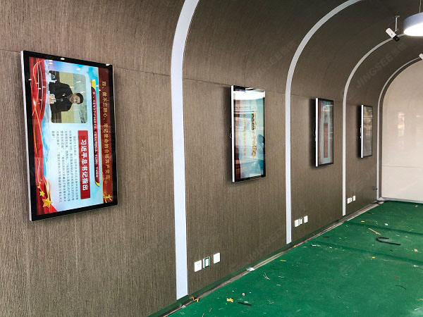 1595584214834591.jpg 廣告機2.jpg