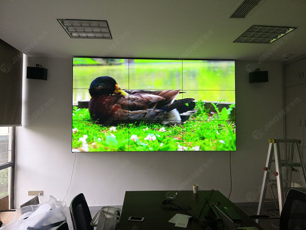 1596708693825161.jpg 拼接屏2.jpg