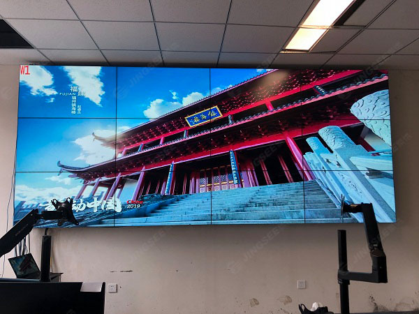 1598264257748109.jpg 拼接屏2.jpg