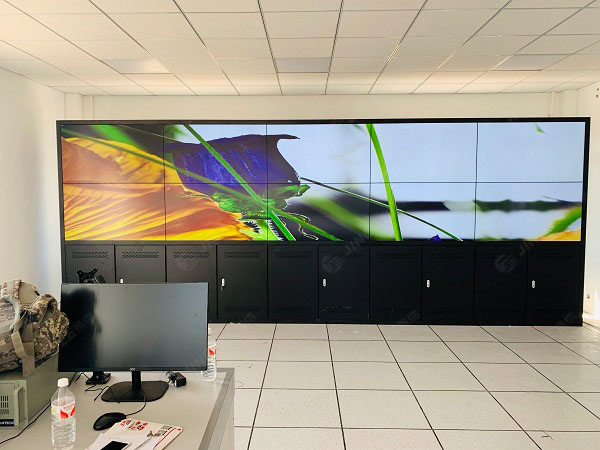 1598264542930654.jpg 拼接屏2.jpg