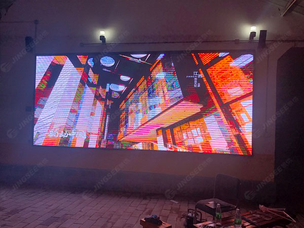 1598866747930240.jpg LED顯示屏2.jpg