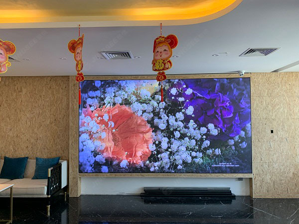 1599211881622460.jpg LED顯示屏2.jpg