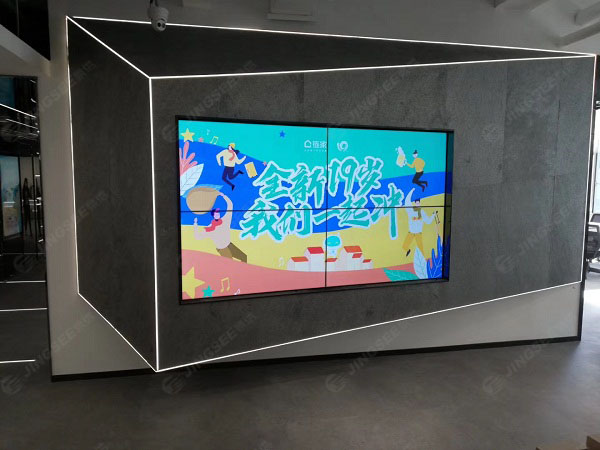 1605000965119797.jpg 拼接屏3.jpg