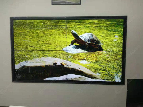 1607422889296174.jpg 拼接屏3.jpg