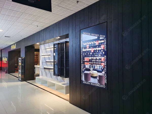 1608199078454381.jpg 拼接屏.jpg