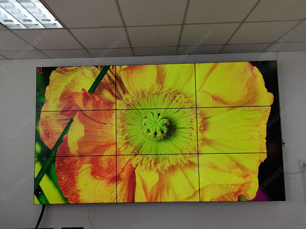 1610334099995637.jpg 拼接屏3.jpg