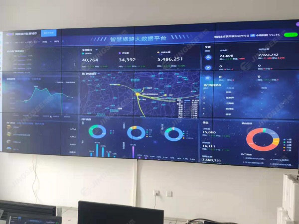 1611739371583067.jpg 拼接屏2.jpg