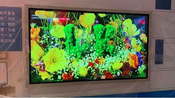 1618827556890034.jpg 監(jiān)視器案例水印3.jpg