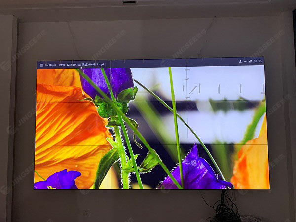 1623749370701343.jpg 案例水印模板.jpg